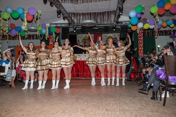 Bild 120 - Latuff Wiemersdorf